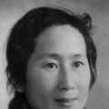 日韩精品在线免费播放